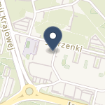 Agnieszka Krawczyk Beauty Dental Clinic na mapie