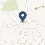 Centrum Medyczne "Betamed" na mapie