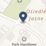 ISPL w Dziedzinie Protetyki Stomatolog na mapie