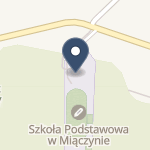 Grzegorz Zwolak, NZOZ Vita-Med Grzegorz Zwolak na mapie