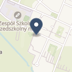4 Wojskowy Szpital Kliniczny z Polikliniką SPZOZ we Wrocławiu na mapie