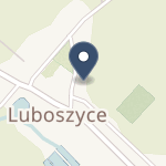NZOZ "Elmed" Praktyka Lekarza Rodzinnego na mapie