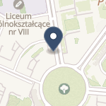 Przychodnia Rodzinna na mapie