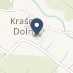 Przychodnia "Lekarz Domowy" na mapie