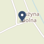 Wielospecjalistyczny Szpital -SPZOZ w Zgorzelcu na mapie