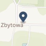 Zespół Publicznych Zakładów Opieki Zdrowotnej w Bierutowie na mapie