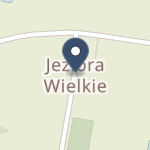 NZOZ Grupowa Praktyka Lekarza Rodzinnego Nasz Lekarz na mapie