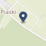 ZOZ Gminy Grudziądz na mapie
