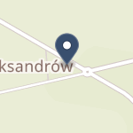 Centrum Medyczno-Diagnostyczne na mapie
