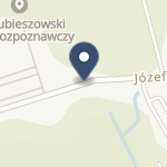 NZOZ Przychodnia Medycyny Rodzinnej na mapie