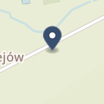 NZOZ Ośrodek Zdrowia w Białopolu na mapie