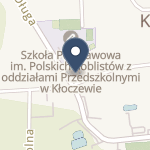 NZOZ Medivita na mapie
