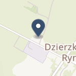 NZOZ "Nasz Lekarz" na mapie