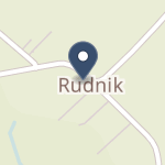 Ośrodek Zdrowia w Rudniku Małgorzata Poliszuk, Mirosław Poliszuk na mapie