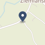 NZOZ Ośrodek Zdrowia na mapie