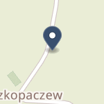 NZOZ w Rozkopaczewie Grochowska Beata na mapie