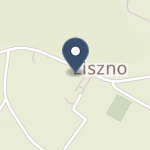 NZOZ Praktyka Lekarza Rodzinnego na mapie