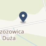Ośrodek Zdrowia Zbigniew Makarski na mapie