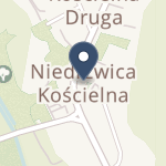 SPZOZ Nr 1 w Bełżycach na mapie