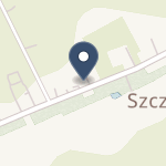 SPZOZ Nr 1 w Bełżycach na mapie