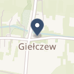 SPZOZ w Bychawie na mapie