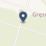 SPZOZ w Łukowie na mapie