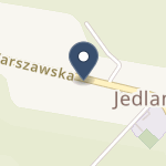 SPZOZ w Łukowie na mapie