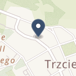 Centrum Medyczne Vita na mapie