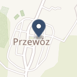 NZOZ "Nova-Med" na mapie