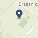 NZOZ Praktyka Lekarza Rodzinnego Empatia M.Żyta, A.Żyta-Chwastyk na mapie