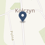 NZOZ "Zdrowie" na mapie