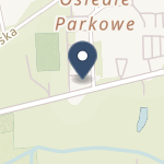 Gminny Ośrodek Zdrowia w Miechowie Lecznictwo Ambulatoryjne na mapie