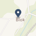 Miejsko Gminne Centrum Medyczne "Wol-Med" na mapie