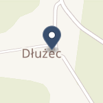 Miejsko-Gminne Centrum Medyczne Wol-Med na mapie