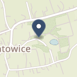 NZOZ Batowice na mapie