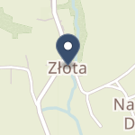 NZOZ "Darmed" na mapie
