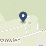 NZOZ "Zdrowie" na mapie