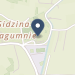 NZOZ Praktyka Lekarza Rodzinnego na mapie