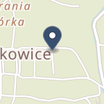 Praktyka Lekarza POZ na mapie