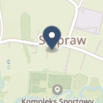 Przychodnia Siepraw na mapie