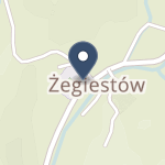 Samodzielny Publiczny Zakład Podstawowej Opieki Zdrowotnej na mapie