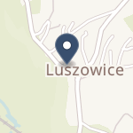 Zakład Lecznictwa Ambulatoryjnego w Chrzanowie na mapie