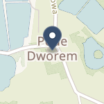 Zespół Przychodni i Ośrodków Zdrowia na mapie
