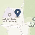 Lekarze Rodzinni - Eskulap na mapie