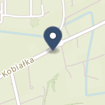 Centrum Medyczne "Kobiałka" na mapie