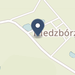 Centrum Medyczne Gajda-Med na mapie