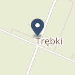 NZOZ "Medyk" na mapie