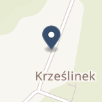 NZOZ "Puls" na mapie