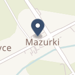 NZOZ Centrum-Med na mapie