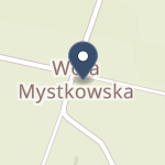 Katarzyna Gola-Pawełko Praktyka Lekarska na mapie